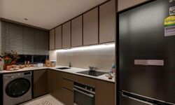 STRAITS AT JOO CHIAT (D15), Apartment #466816391
